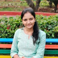 Sabbavarapu Rishita