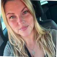 Kerstine Bengtsson Nielsen