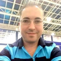 Adriano Lopes
