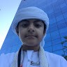 Mohammed Jamal