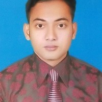 Rony Podder