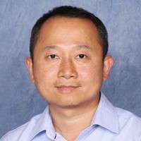 Kevin Cheung