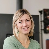 Laëtitia Filhol