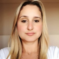 Nádia Martins França