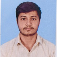Amit Biradar