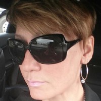 Lisa Sinclair