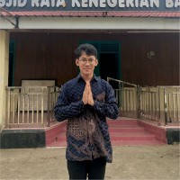 Sandra Wibowo