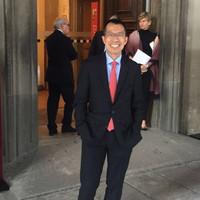 Derek Lee