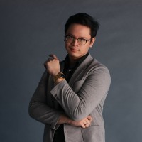 Neil De Guzman