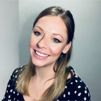 Sophie Huntbach