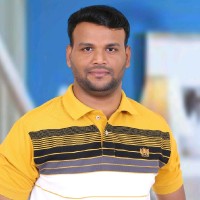 Md Nathar Shawali