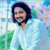 Pavan Kumar B H