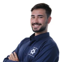 Murilo Mateus Misga