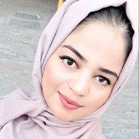Lina Dan