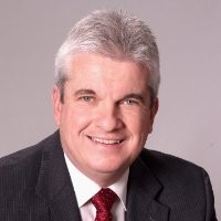 Andre LaPierre