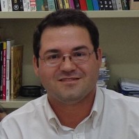 Antonio Carlos Rolim