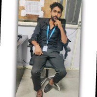 Karan Yadav
