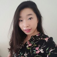 Becca Kim