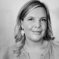 Jennie Zetterqvist