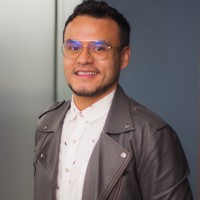 Miguel Carrillo