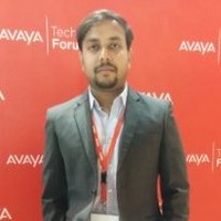 Sukumar Motupalli