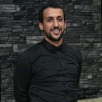 El Khannoussi Mohamed Malek