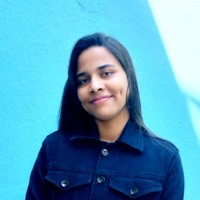 Piorina Joseph