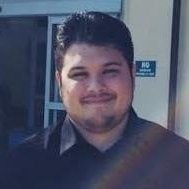 Kyle Farrow