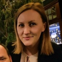 Vlatka Bilić