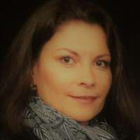 Elizabeth Ramirez