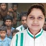 KARTIK DEV FOUNDATION