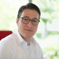 Bart Veenman