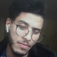 Mouhcine Boulahouajeb