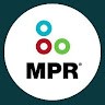 Mahaveer Prasad Regar