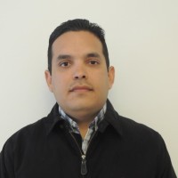 Felix Adrian Villanueva Rondon