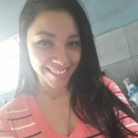 Thamirys Costa De F.