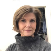 Paula Tompkins