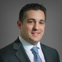 Craig Spierer