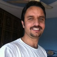 Raja Wajid