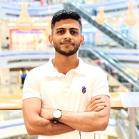 Kga Suresh