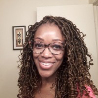 Essence Thompson