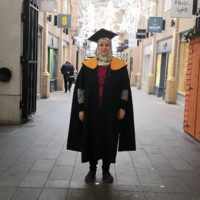 AnsattIntesar alatabi