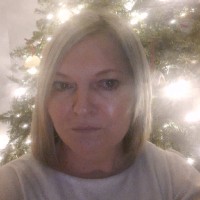 Gemma Gordon