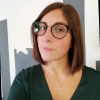 Veronica Zanchi