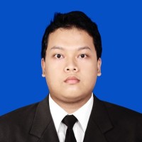 Muhammad Bintang Akbar