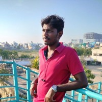 Selvam C