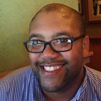 Julian Williams