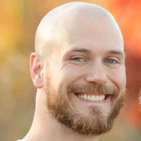 Aaron McHugh