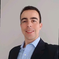 Cristiano da Silva e Silva