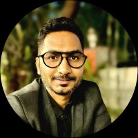Kapil Chadha